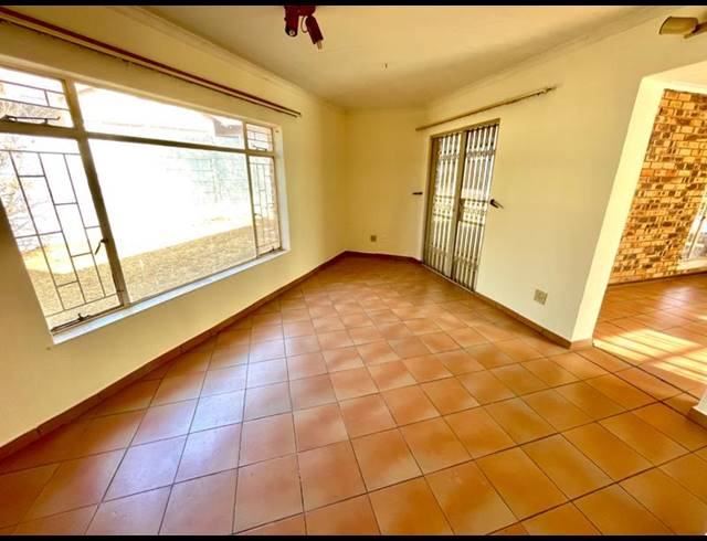 4 BEDROOM HOUSE FOR SALE IN RANT EN DAL